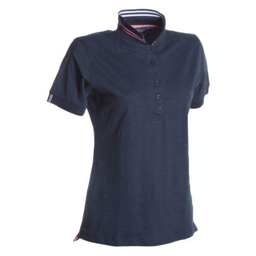 Polo Nautic Lady - Payper – Image 3