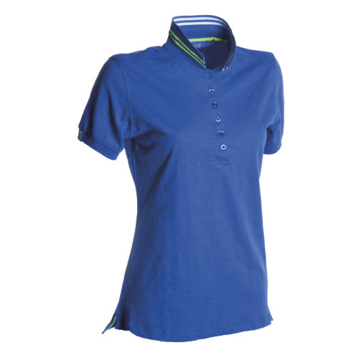 Polo Nautic Lady - Payper – Image 4