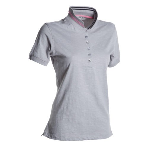 Polo Nautic Lady - Payper – Image 5
