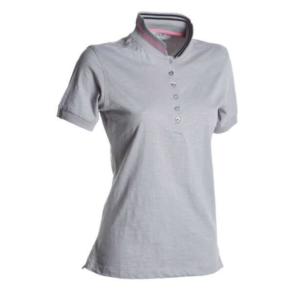 Polo Nautic Lady - Payper – Image 5