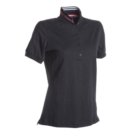 Polo Nautic Lady - Payper – Image 6