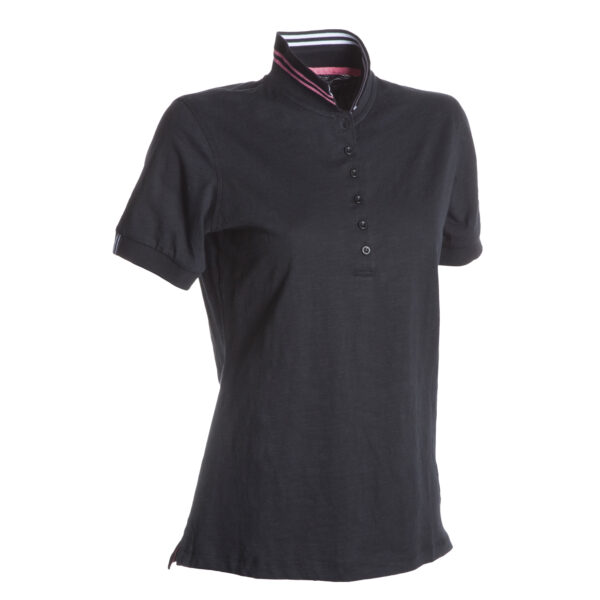 Polo Nautic Lady - Payper – Image 6