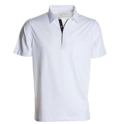 Polo Chic - Payper