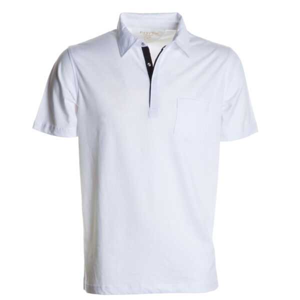 Polo Chic - Payper