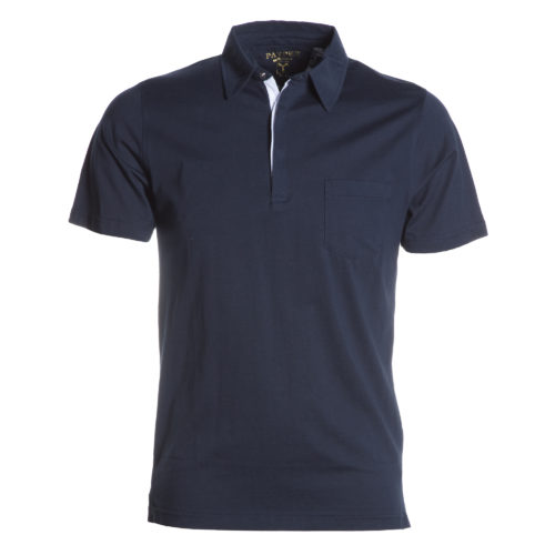 Polo Chic - Payper – Image 2