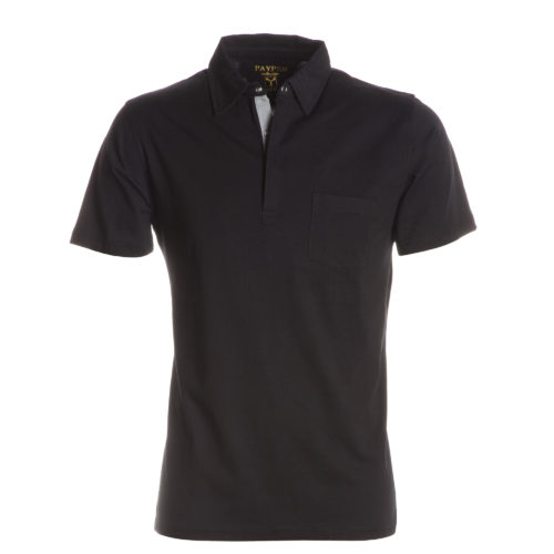 Polo Chic - Payper – Image 3