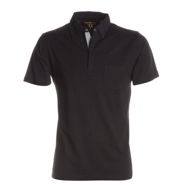 Polo Chic - Payper – Image 3