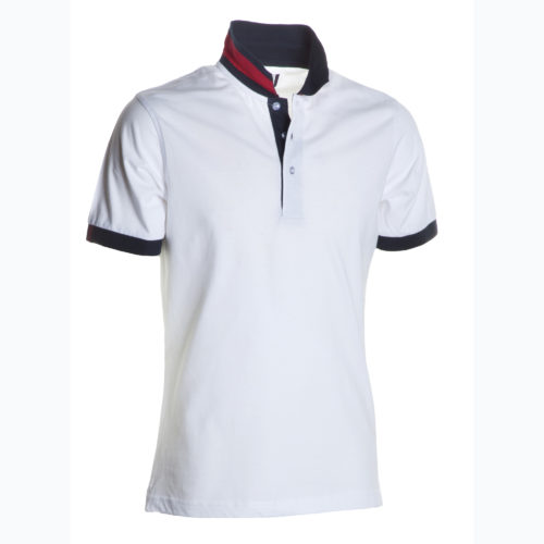 Polo Memphis - Payper