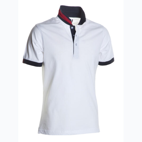 Polo Memphis - Payper