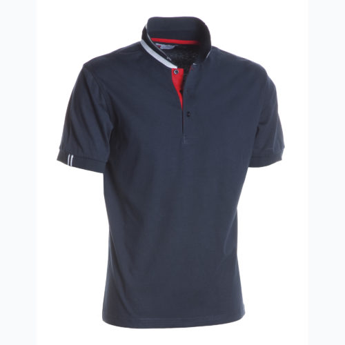 Polo Memphis - Payper – Image 2