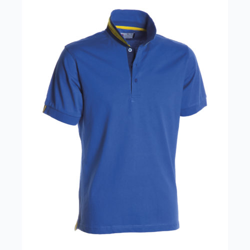 Polo Memphis - Payper – Image 3