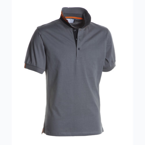 Polo Memphis - Payper – Image 4