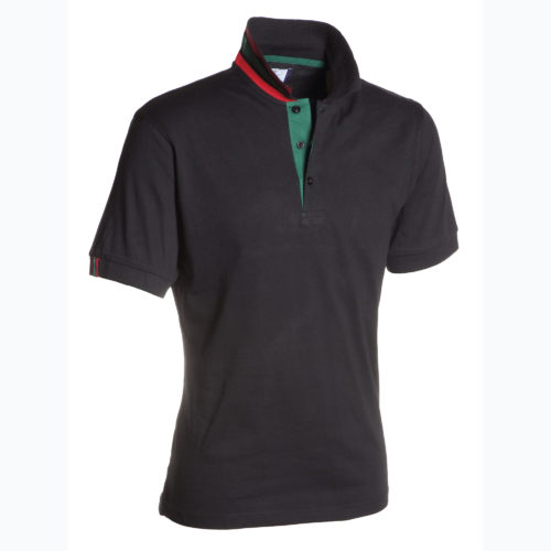 Polo Memphis - Payper – Image 5