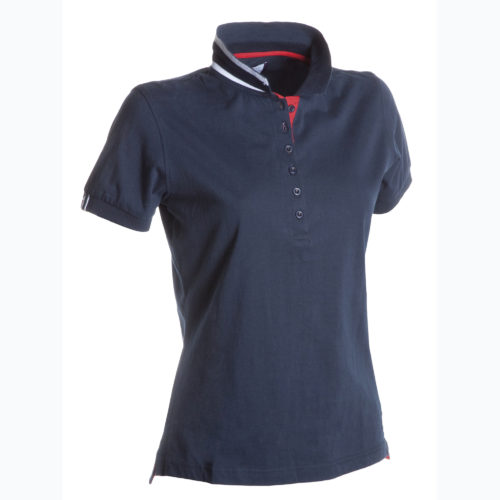 Polo Memphis Lady - Payper – Image 2