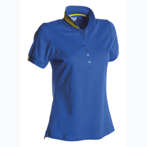 Polo Memphis Lady - Payper – Image 3