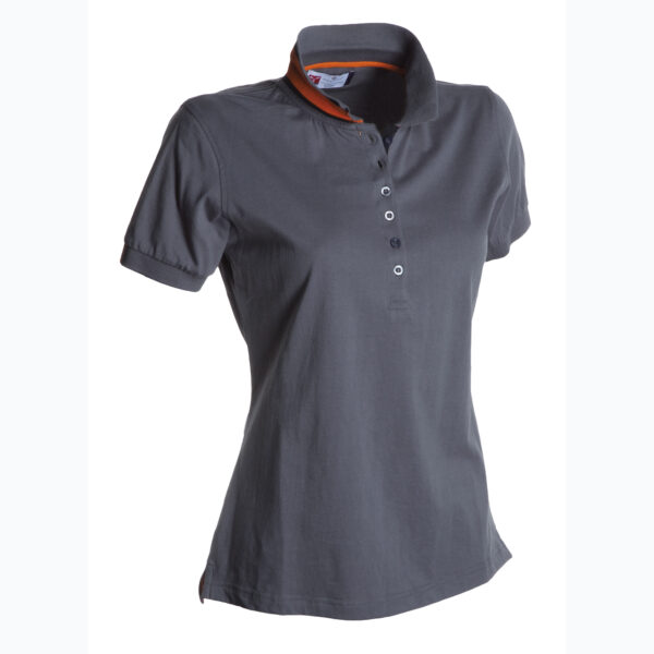 Polo Memphis Lady - Payper – Image 4