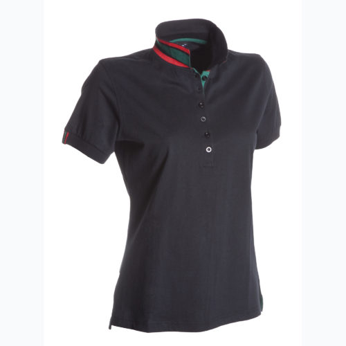Polo Memphis Lady - Payper – Image 5