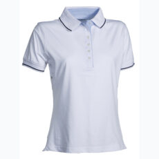 Polo Leeds - Payper