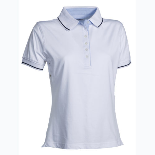 Polo Leeds - Payper
