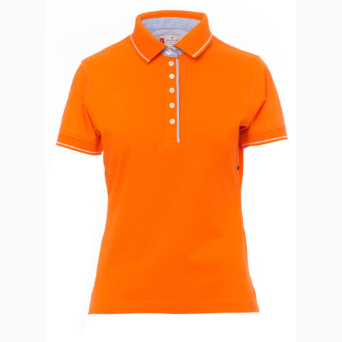 Polo Leeds - Payper – Image 2