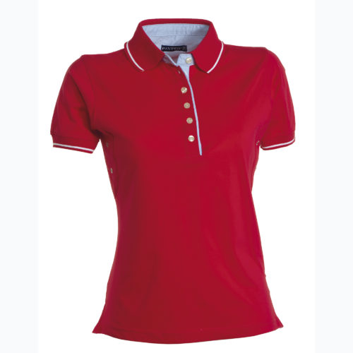 Polo Leeds - Payper – Image 3