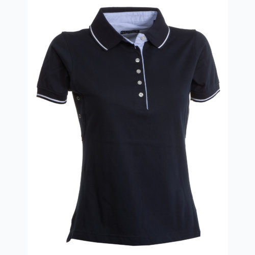 Polo Leeds - Payper – Image 4