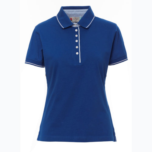 Polo Leeds - Payper – Image 5