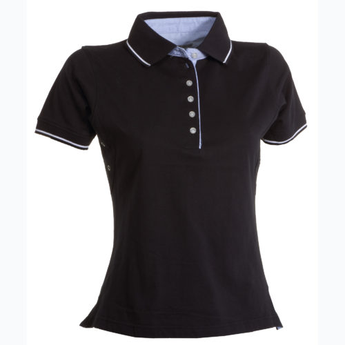 Polo Leeds - Payper – Image 6