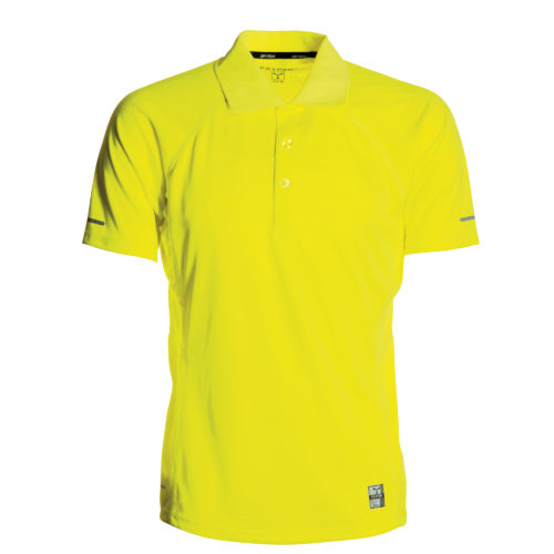 Polo Training - Payper – Image 2