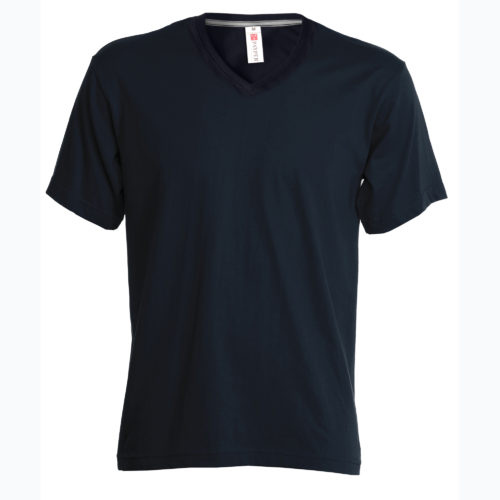 Tee-shirt V-Neck - Payper – Image 6