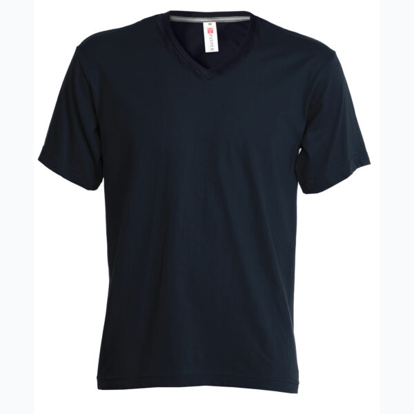 Tee-shirt V-Neck - Payper – Image 6