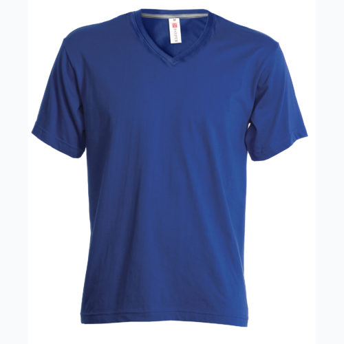 Tee-shirt V-Neck - Payper – Image 5