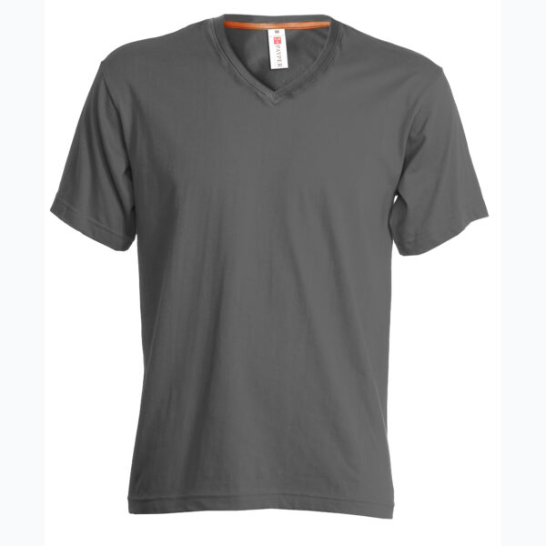 Tee-shirt V-Neck - Payper – Image 2