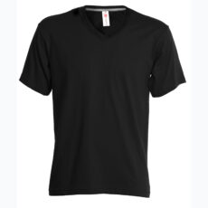 Tee-shirt V-Neck - Payper