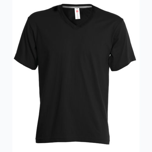 Tee-shirt V-Neck - Payper