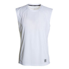 Maillot Smash - Payper