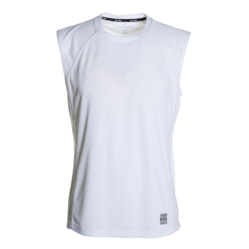 Maillot Smash - Payper