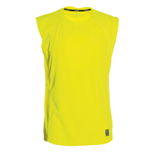Maillot Smash - Payper – Image 2
