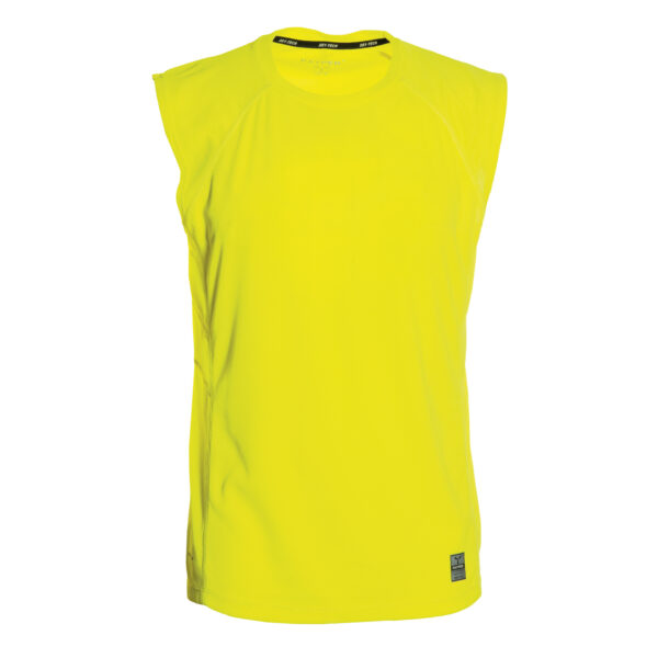 Maillot Smash - Payper – Image 2