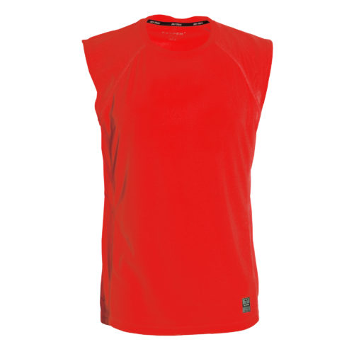 Maillot Smash - Payper – Image 3
