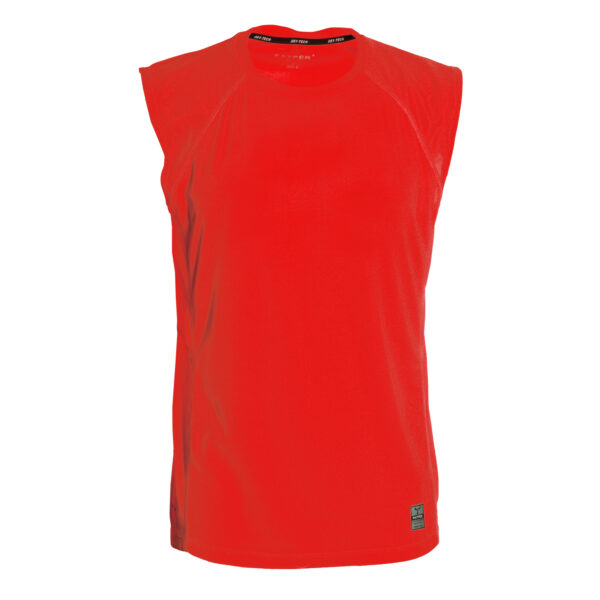 Maillot Smash - Payper – Image 3