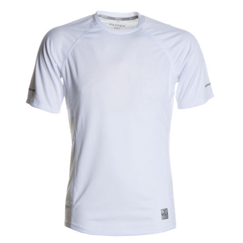 Tee-shirt Running - Payper – Image 2
