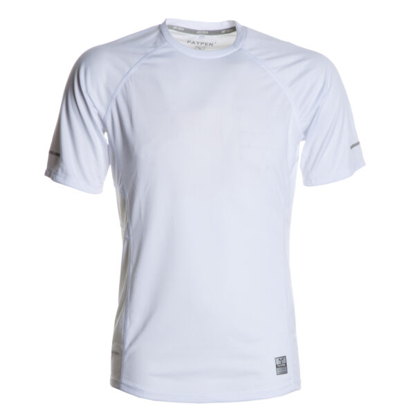 Tee-shirt Running - Payper – Image 2