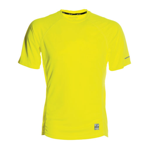 Tee-shirt Running - Payper – Image 3