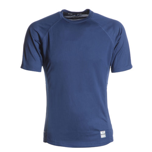 Tee-shirt Running - Payper – Image 4