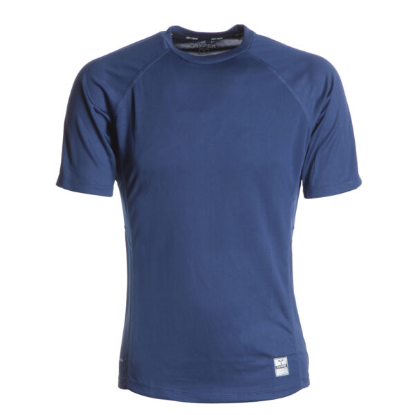 Tee-shirt Running - Payper – Image 4