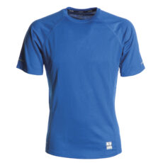 Tee-shirt Running - Payper
