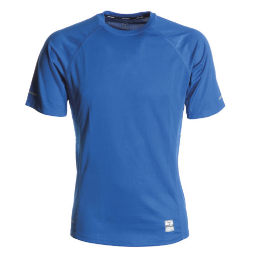 Tee-shirt Running - Payper