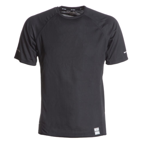 Tee-shirt Running - Payper – Image 5