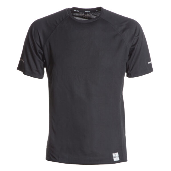 Tee-shirt Running - Payper – Image 5